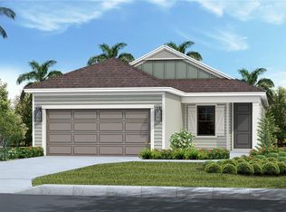 14583 Skipping Stone Loop, Parrish, FL 34219