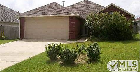 1st image of 1049 High Meadow Dr