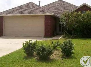 1049 High Meadow Dr, Tallahassee, FL 32311