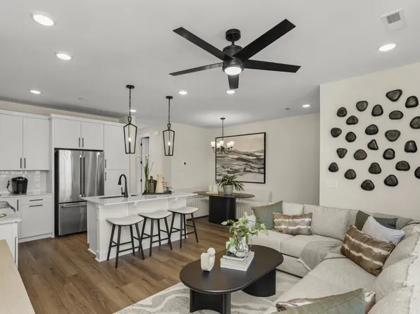 307 Lynwood Station Blvd, Mount Juliet, TN 37122