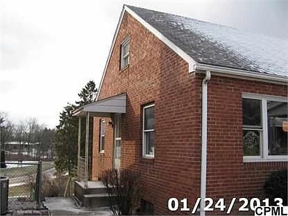 2nd image of 2813 Boas St