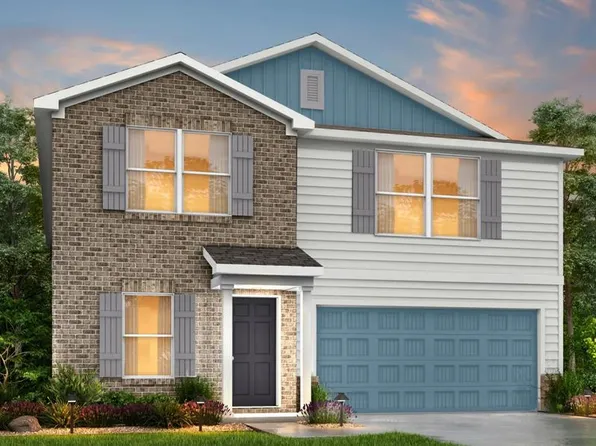 118 Pine Branch Ct, Lufkin, TX 75904