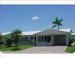 2nd image of 6708 NW 73rd St