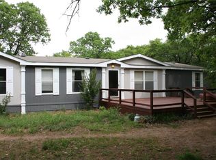 8610 Brock Hwy, Lipan, TX 76462