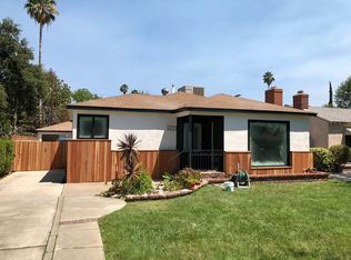 14357 Collins St, Sherman Oaks, CA 91401