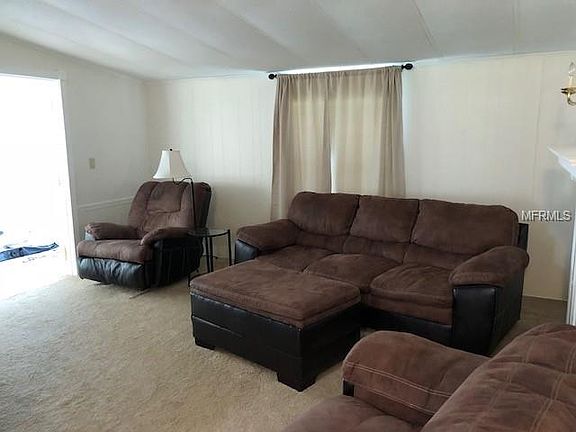 4th image of 3841 Olax Ct #646