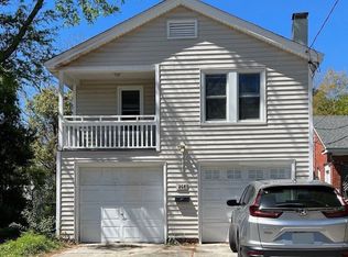 208 S 18th St #1, Wilmington, NC 28403