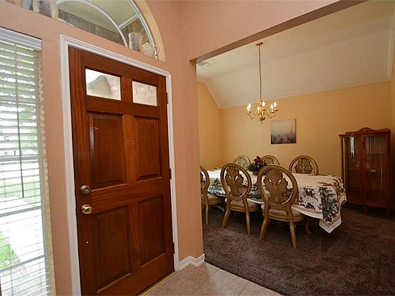 3rd image of 13423 Durbridge Trail Dr