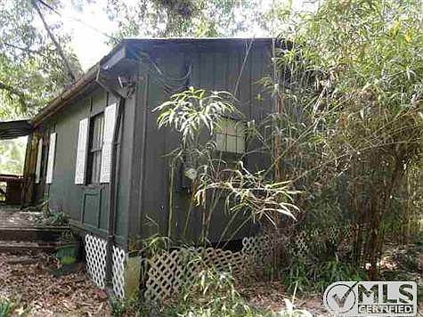 2nd image of 4048 Hals Cir