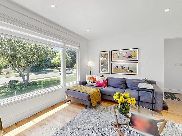 308 Hendon Ave — Photo 12