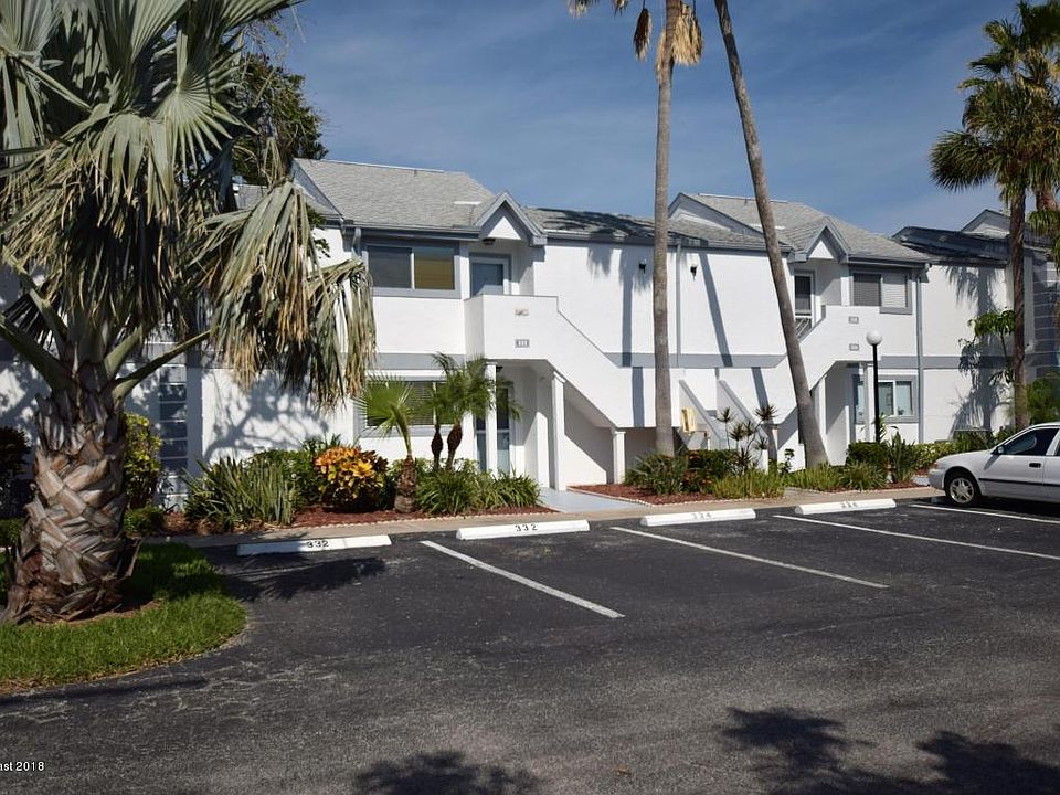 1st image of 332 Beach Park Ln #129