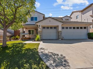 16001 Filbert St, Sylmar, CA 91342