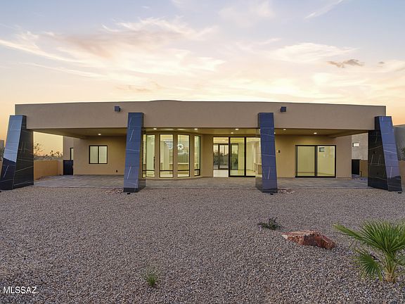5th image of 11961 N Mesquite Sunset Pl