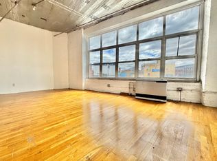 260 Moore St APT 204, Brooklyn, NY 11206