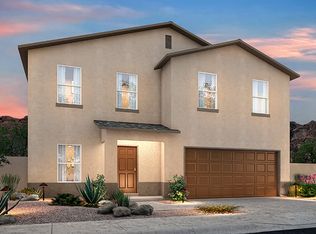 5570 S Glacier Creek Rd, Fort Mohave, AZ 86426