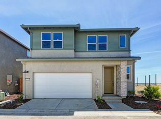 4754 Cantrell Dr, Folsom, CA 95630