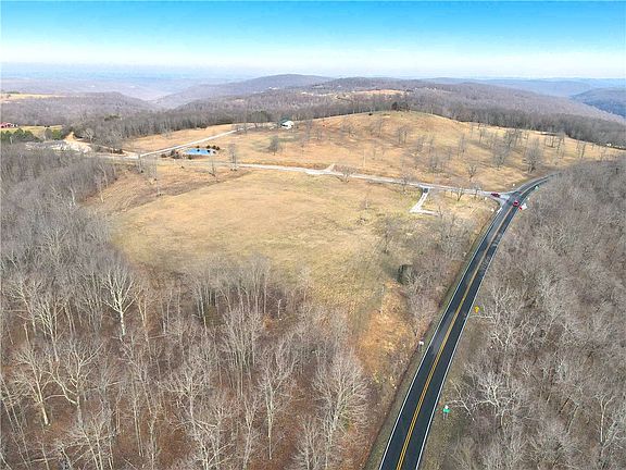 5th image of 0 State Highway 103