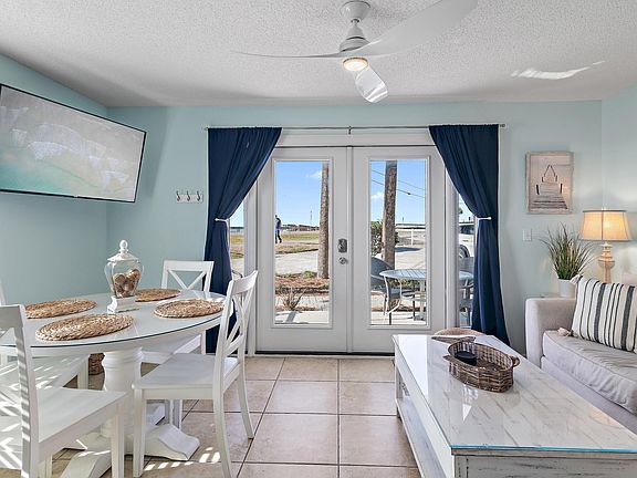 4th image of 2396 Scenic Gulf Dr Unit 101