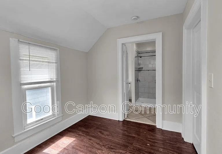 331 Schenck St #2 — Photo 3