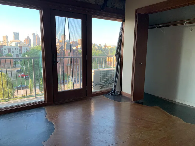 2915 John R St #405 — Photo 10