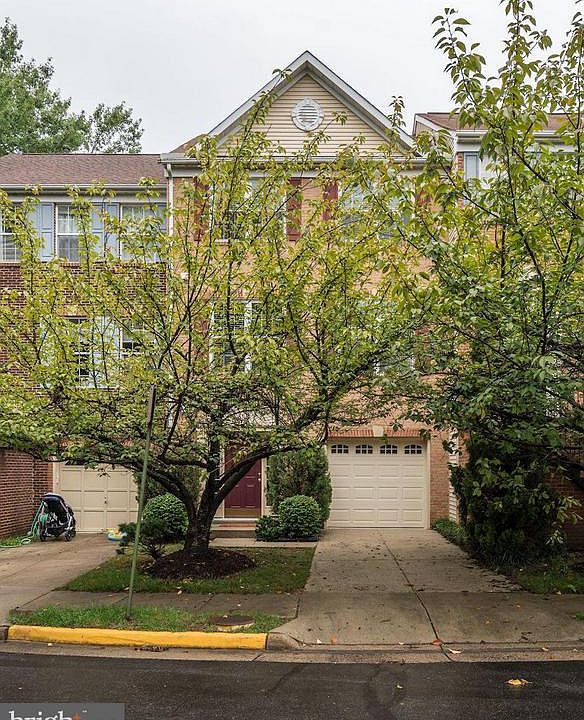 1st image of 9528 Daniel Lewis Ln