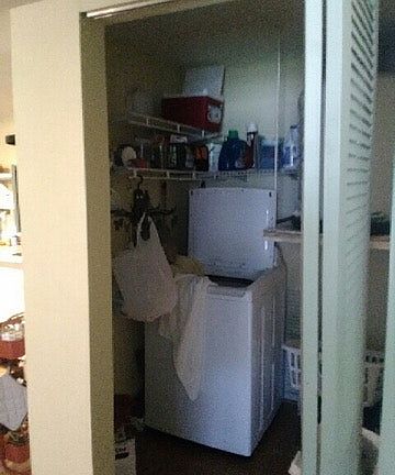 2nd image of 4022 Beaver Ln APT 700B