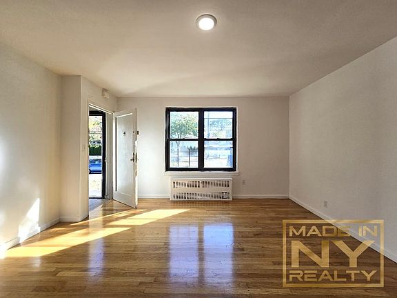 3rd image of 196-11 73rd Ave #1