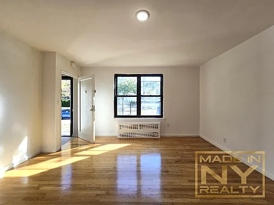 Rented by Made In NY Realty | media 3