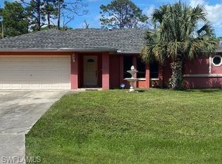 923 Desoto Ave, Lehigh Acres, FL 33972