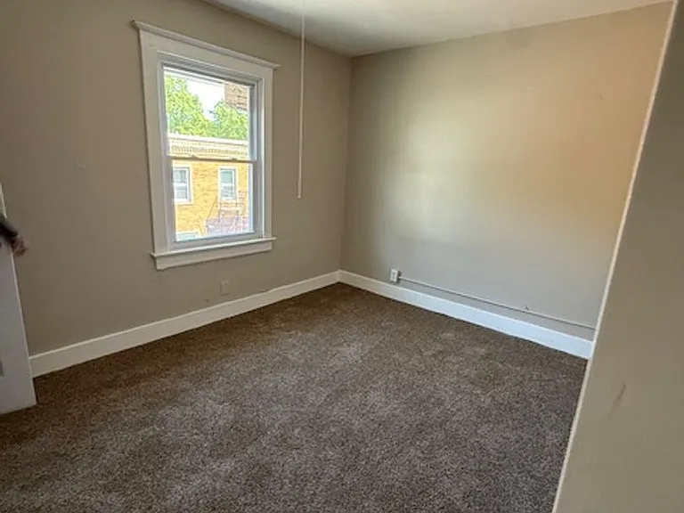 1321 North St — Photo 3