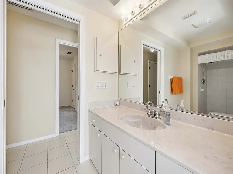 63 Clubhouse Rd — Photo 23