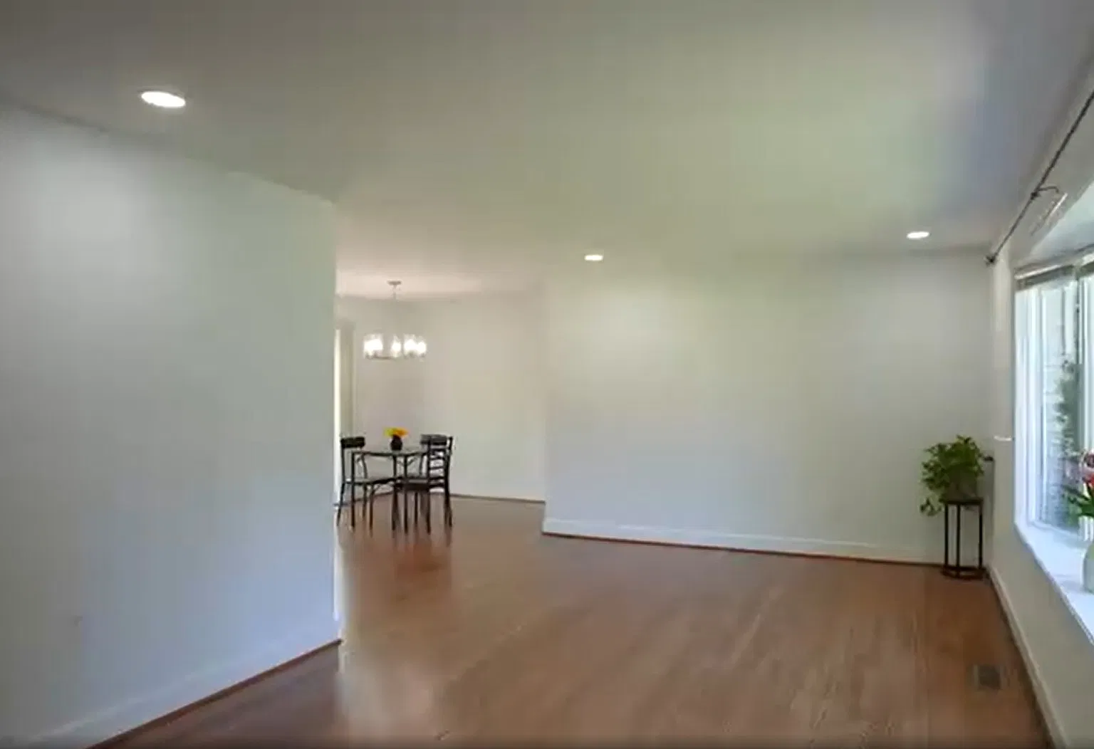 4 bed, 2183 sqft, $3,950 — Photo 4