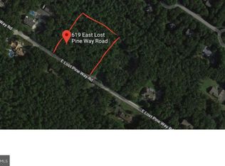 619 E Lost Pine Way Rd, Galloway, NJ 08205