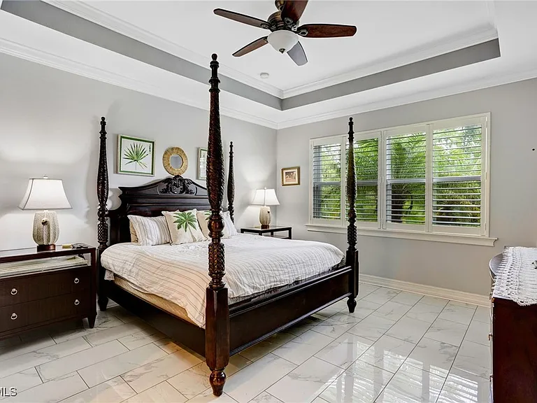 12710 Olde Banyon Blvd — Photo 21