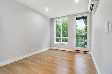 Rented by Delmark Realty LLC