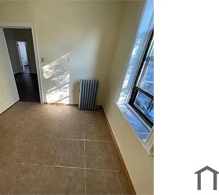 3 bed, 1000 sqft, $3,058 — Photo 3