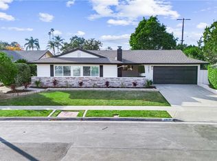 2041 Brookhaven Ave, Placentia, CA 92870