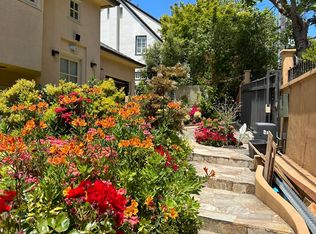 10 Bridge Rd, Berkeley, CA 94705