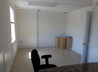 8101 Hinson Farm Rd STE 214, Alexandria, VA 22306
