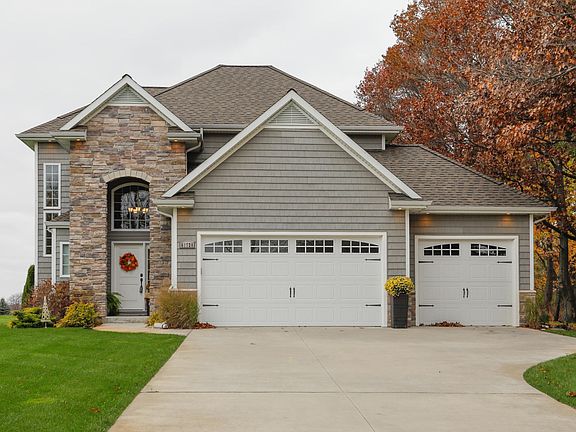 61728 Stonegate-102
