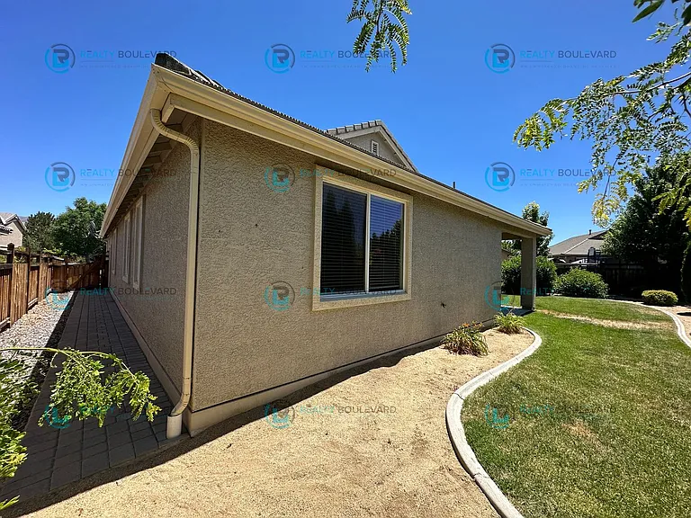 6809 Apus Dr — Photo 71