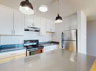 657 Kansas St #406A, San Francisco, CA 94107
