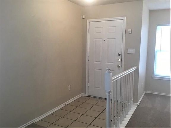 2nd image of 701 Gibson St