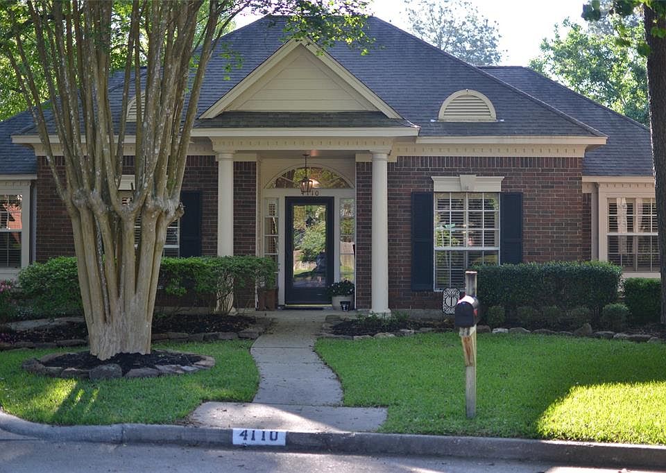 1st image of 4110 Hill Springs Dr