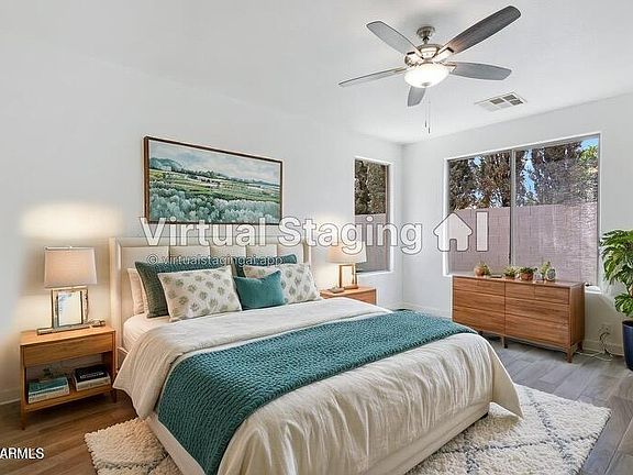 4th image of 4219 E DESERT SANDS Place