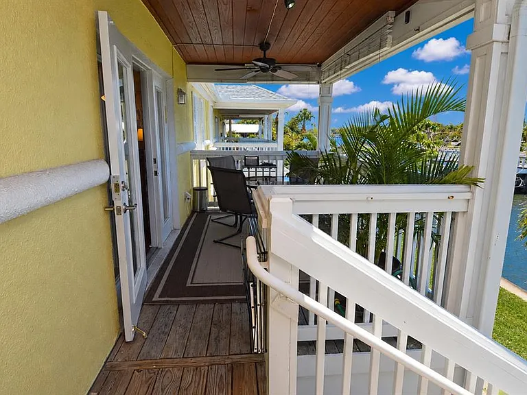 3889 Pompano Dr SE #C — Photo 31