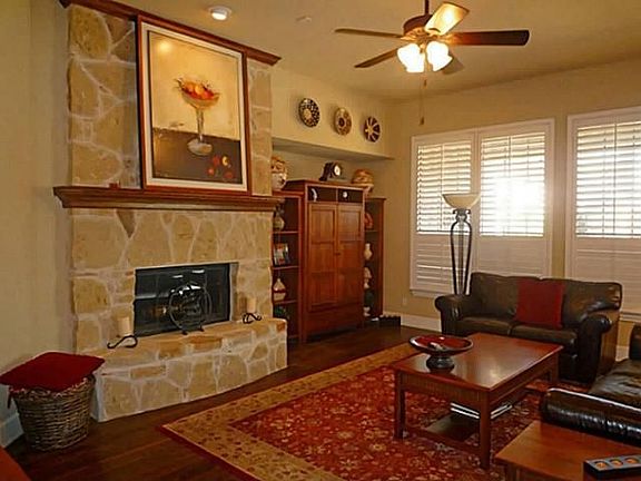 5th image of 5961 Bloomsbury Pl