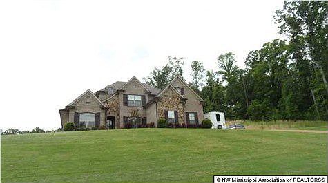 1st image of 9757 Cypress Hollow Dr
