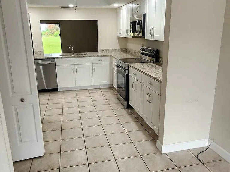 441 N Harbor City Blvd #C1 — Photo 12
