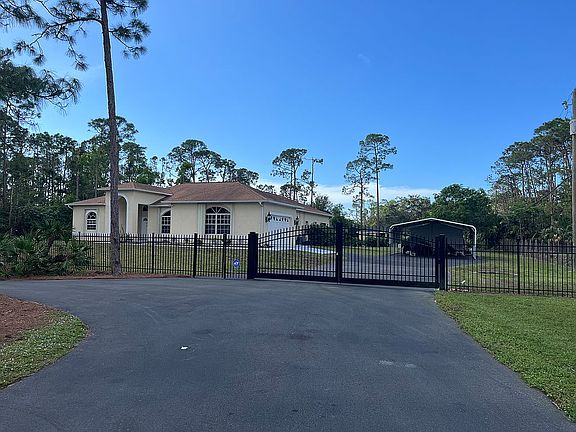 2nd image of 25230 Luci Dr